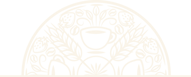 Aromaskavo Logo