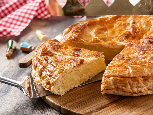 Quiche